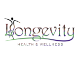 https://www.logocontest.com/public/logoimage/1553073540Longevity Health _ Wellness.png